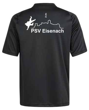 Tiro 24 Jersey | Adidas | black/white | Herren | PSV...