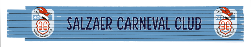 Zollstock | Salzaer Carneval Club e.V.