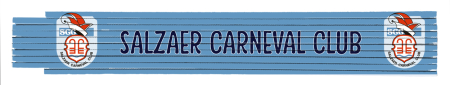 Zollstock | Salzaer Carneval Club e.V.