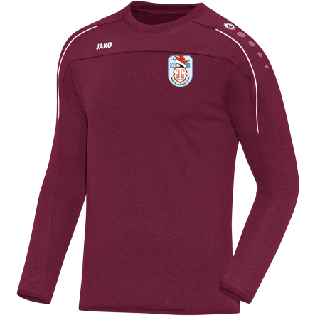 Sweatshirt Kinder/Herren  | JAKO Classico | Salzaer...