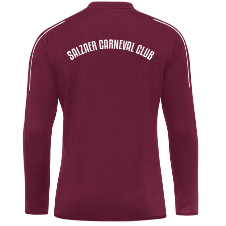 Sweatshirt Kinder/Herren  | JAKO Classico | Salzaer...
