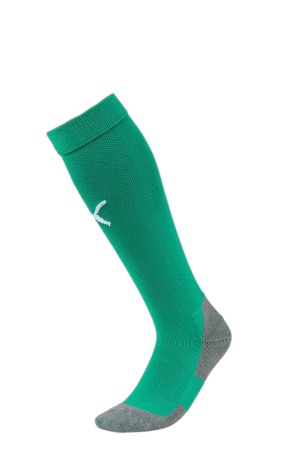 Stutzenstrumpf | PUMA Liga Socks Core | grün | VfB...