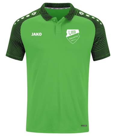 Poloshirt  für Kinder/Herren | JAKO Performance |...