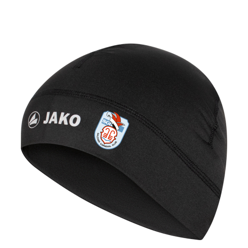 Funktionsmütze Run | JAKO | Salzaer Carneval Club e.V.