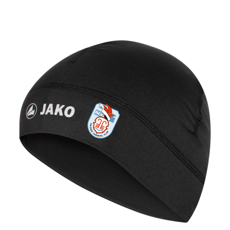 Funktionsmütze Run | JAKO | Salzaer Carneval Club e.V.