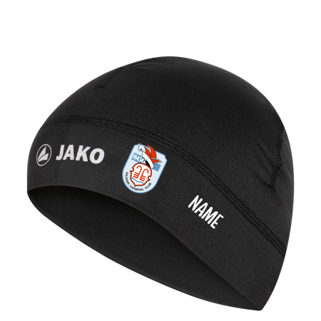 Funktionsmütze Run | JAKO | Salzaer Carneval Club e.V.