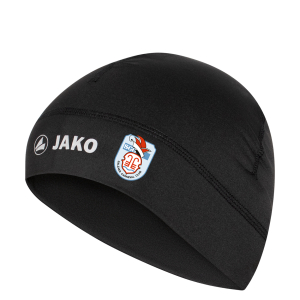 Funktionsmütze Run | JAKO | Salzaer Carneval Club e.V.
