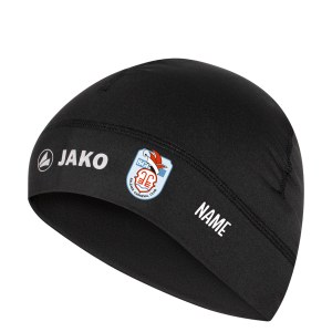 Funktionsmütze Run | JAKO | Salzaer Carneval Club e.V.