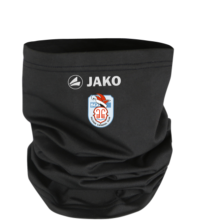 Neckwarmer Funktion | JAKO | Salzaer Carneval Club e.V.