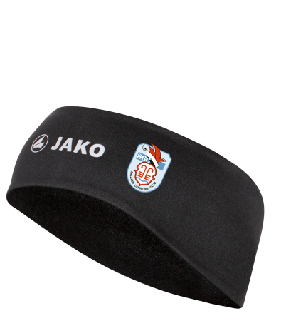 Stirnband  Funktion | JAKO | Salzaer Carneval Club e.V.