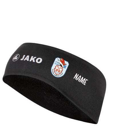 Stirnband  Funktion | JAKO | Salzaer Carneval Club e.V.