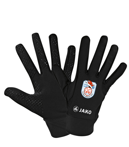 Handschuhe Funktion | JAKO | Salzaer Carneval Club e.V.