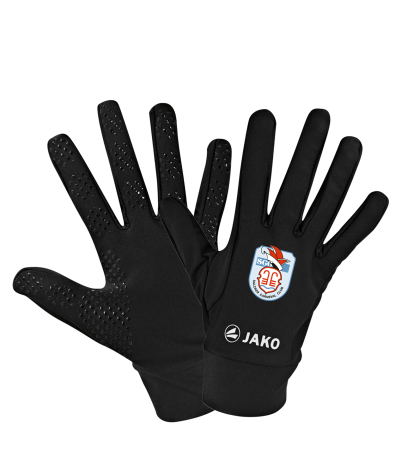 Handschuhe Funktion | JAKO | Salzaer Carneval Club e.V.