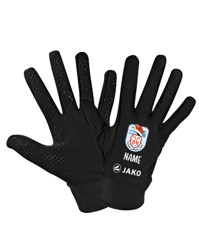 Handschuhe Funktion | JAKO | Salzaer Carneval Club e.V.