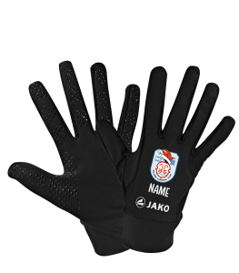 Handschuhe Funktion | JAKO | Salzaer Carneval Club e.V.