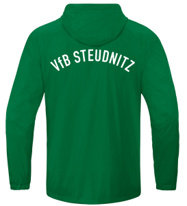 Allwetterjacke  für Kinder/ Herren | JAKO Team 2.0 | VfB Steudnitz 1990 e.V.