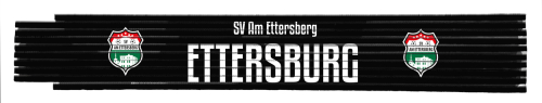 Zollstock | SV Am Ettersberg
