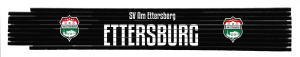 Zollstock | SV Am Ettersberg