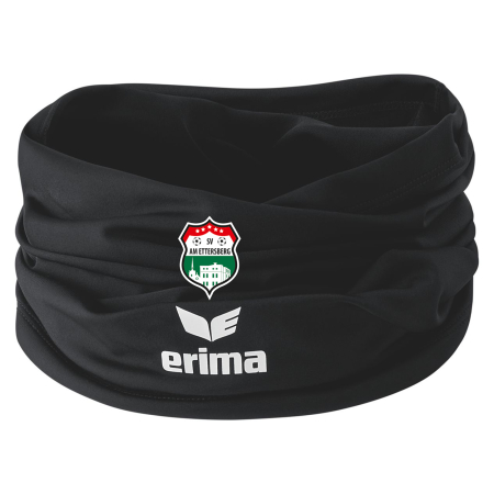 Neckwarmer | SV Am Ettersberg