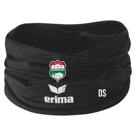 Neckwarmer | SV Am Ettersberg