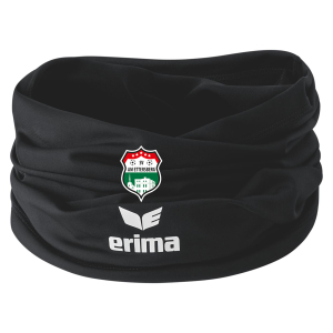 Neckwarmer | SV Am Ettersberg