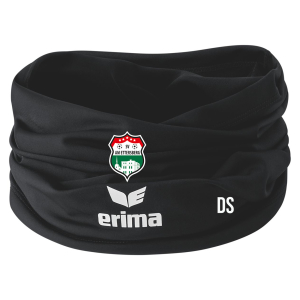 Neckwarmer | SV Am Ettersberg
