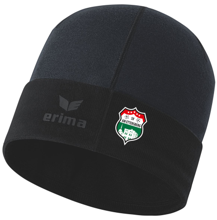 Funktions Beanie | Erima | SV Am Ettersberg