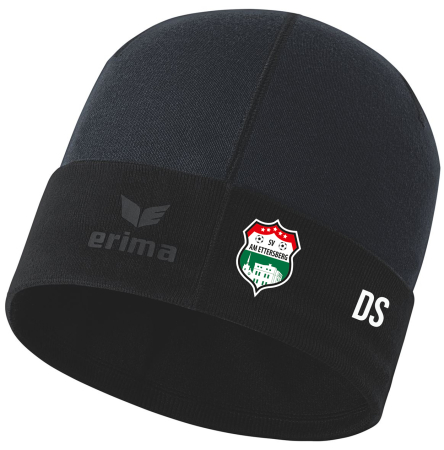 Funktions Beanie | Erima | SV Am Ettersberg