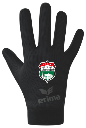 Feldspielerhandschuh | Erima | SV Am Ettersberg