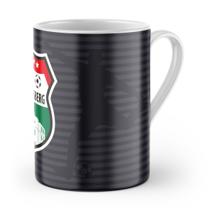 Kaffeetasse | SV Am Ettersberg
