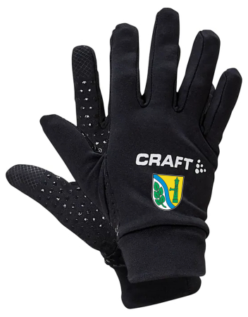 Feldspielerhandschuhe Team Glove | Heimat und...