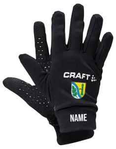 Feldspielerhandschuhe Team Glove | Heimat und Traditionsverein Lauterbach e.V.