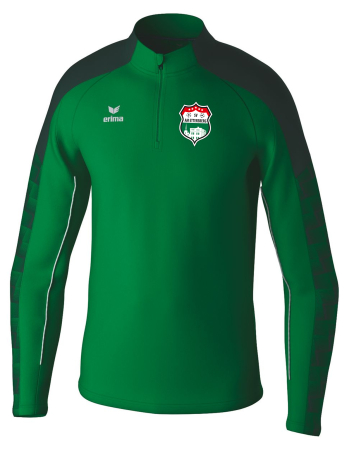 Trainingstop | Erima Evo Star | Kinder/Herren |...