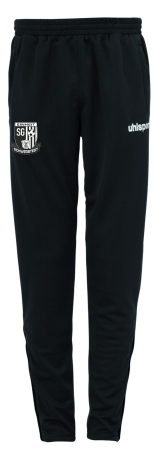 Team Hose Kinder/Herren | Uhlsport Score 26 | schwarz |...