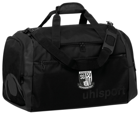 Sporttasche 75L | Uhlsport Essential | schwarz | SG...