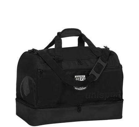 Spielertasche mit Bodenfach 50L | uhlsport Essential |...