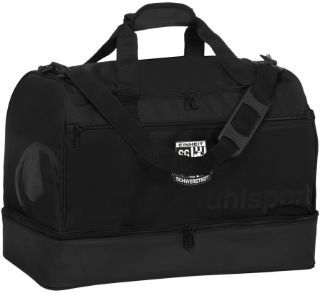 Spielertasche mit Bodenfach 75L | uhlsport Essential |...