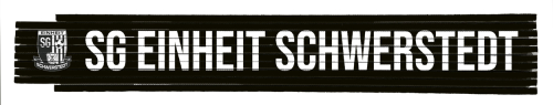 Zollstock | SG Einheit Schwerstedt