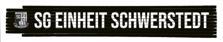 Zollstock | SG Einheit Schwerstedt