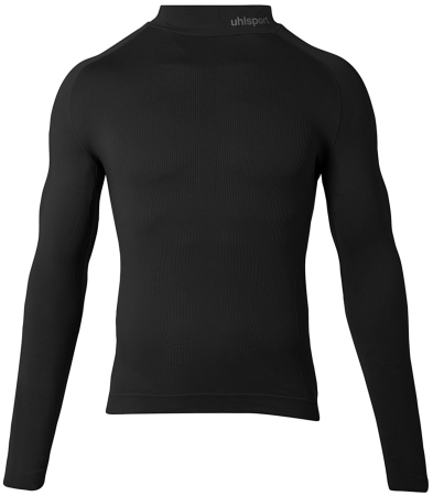 Baselayer Turtleneck | uhlsport Performance Pro |...