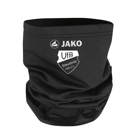 Neckwarmer Funktion | JAKO | VfB Steudnitz 1990 e.V.