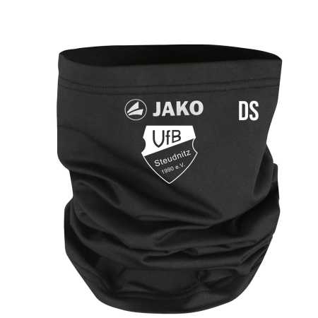 Neckwarmer Funktion | JAKO | VfB Steudnitz 1990 e.V.