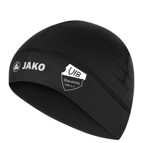Funktionsmütze Run | JAKO | VfB Steudnitz 1990 e.V.