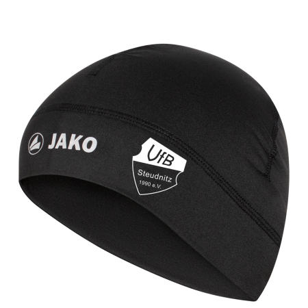 Funktionsmütze Run | JAKO | VfB Steudnitz 1990 e.V.