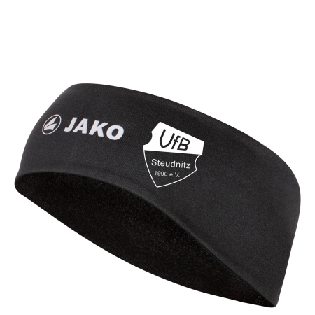 Stirnband Funktion | JAKO | VfB Steudnitz 1990 e.V.