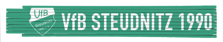 Zollstock | VfB Steudnitz 1990 e.V.