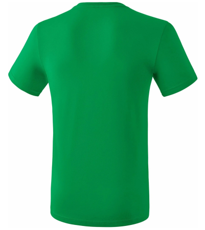 T-Shirt Skater  für Kinder/Herren | Erima Teamsport...
