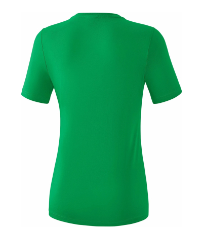 T-Shirt Skater  für Damen | Erima Teamsport |...