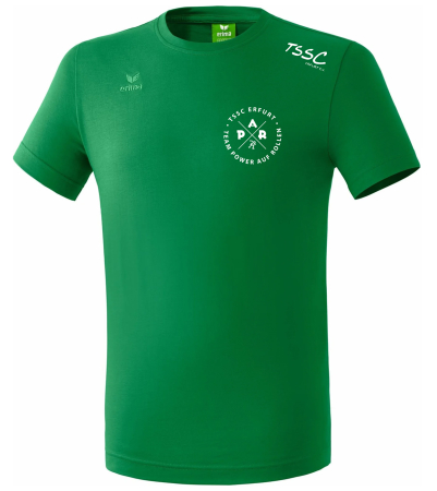 T-Shirt Logo  für Kinder/Herren | Erima Teamsport |...
