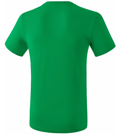 T-Shirt Logo  für Kinder/Herren | Erima Teamsport |...